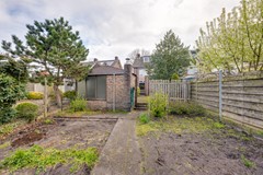 97_FUNDA_RUBENSPARK 44_RIJEN.jpg